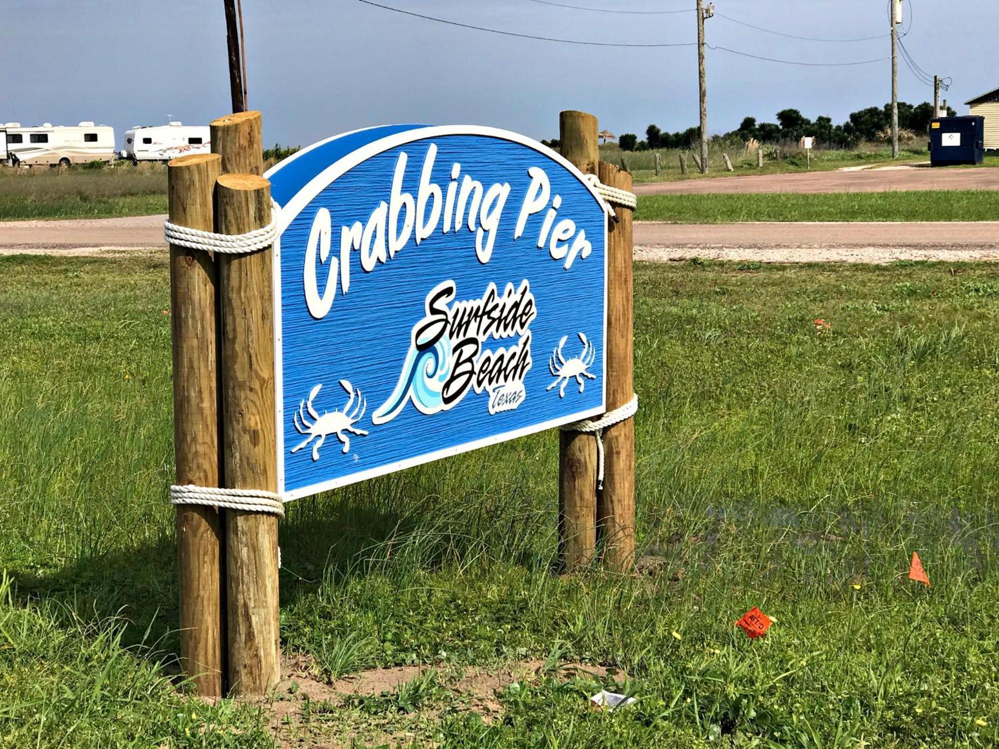 Unobstructed Oceanfront Sea Turtle Unit 2 Beach Pad! Surfside Beach Exterior foto